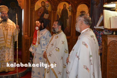 maximosdiavaDSC 0051