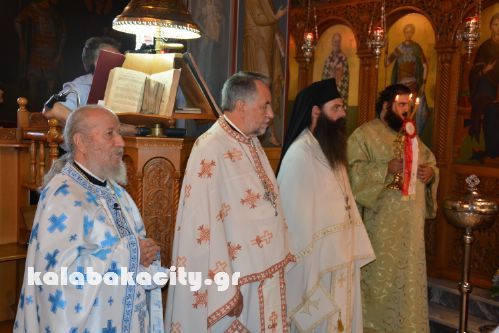 maximosdiavaDSC 0054