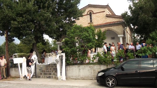 mimi spyrosSequence01