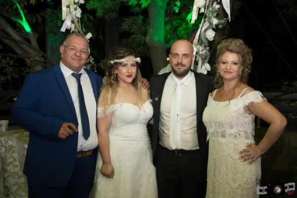 mimi spyros IMG 9351