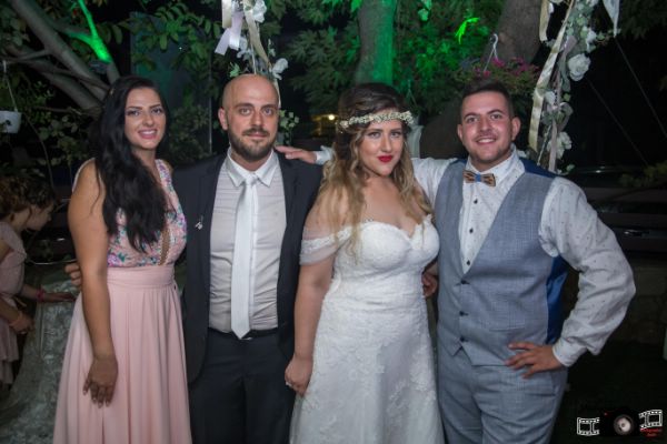 mimi spyros IMG 9441