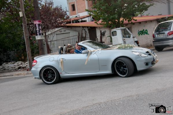 mimi spyros SSS 0650