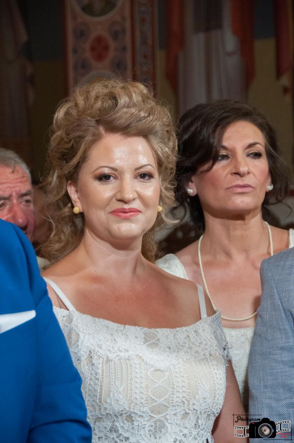 mimi spyros SSS 0815