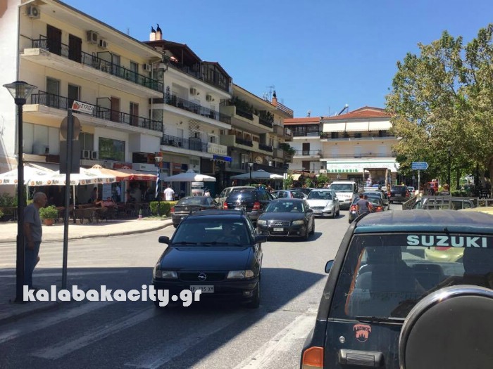 oxyneia 20864471 1498433850200259 1884806892 n