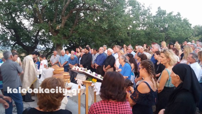 peristera 21171111 2018874201676659 1877825116 o