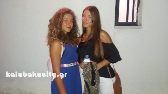 peristera 21171123 2018872215010191 1619743559 o