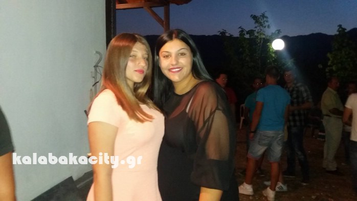 peristera 21191315 2018872398343506 1805108887 o