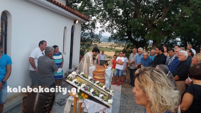 peristera 21215849 2018874161676663 196953504 o