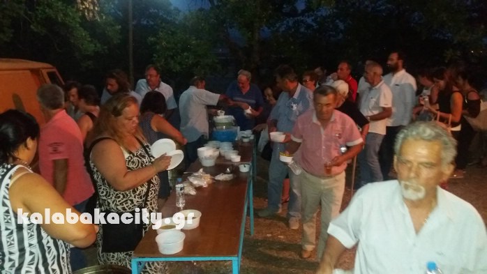 peristera 21215867 2018872425010170 1889556734 o