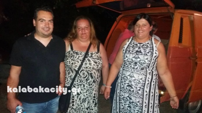 peristera 21215878 2018872021676877 203083180 o