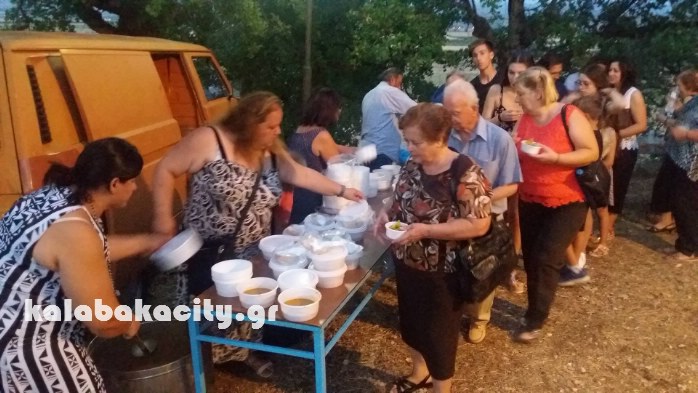 peristera 21215994 2018872695010143 136382864 o