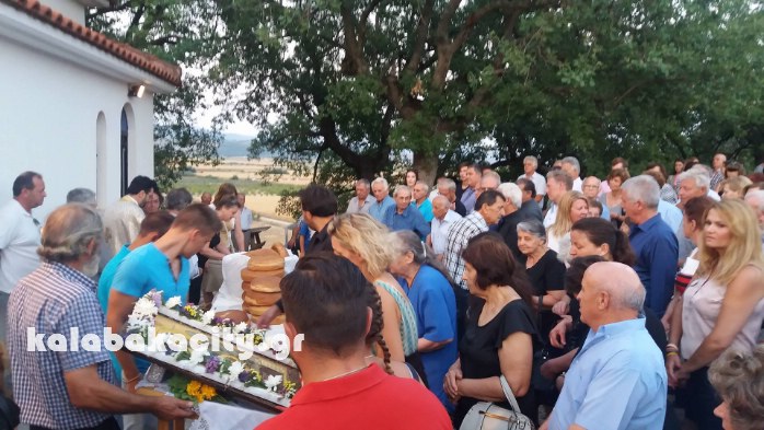 peristera 21216285 2018873855010027 2019204772 o