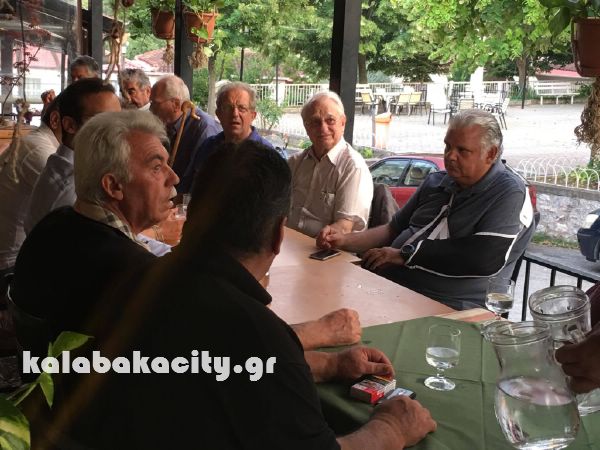 xatzigakis diava20930845 1501349346575376 982764162 o