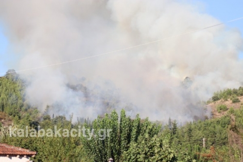 20170923170516 IMG 0898 wm