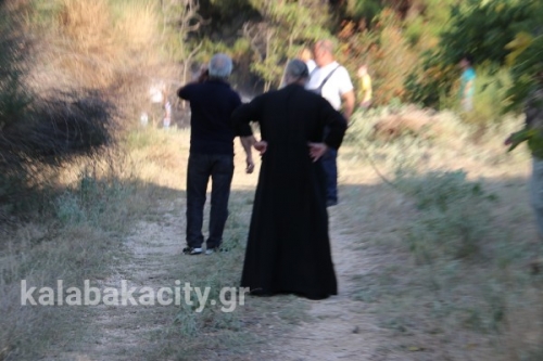 20170923171258 IMG 0939 wm-1