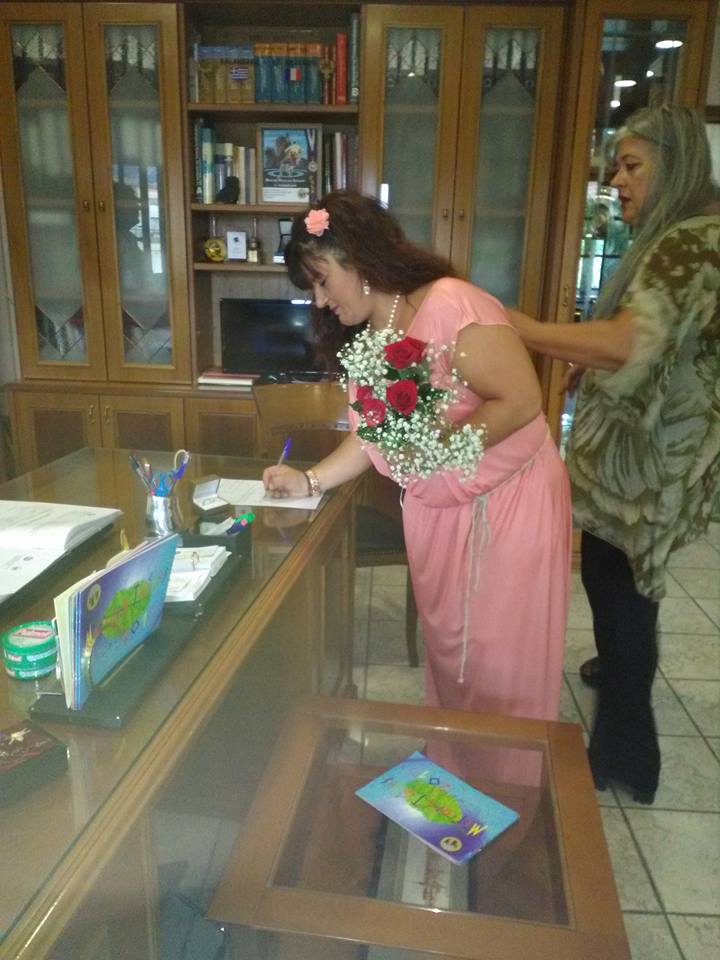 21728251 1636611433018685 6310104893538318828 n