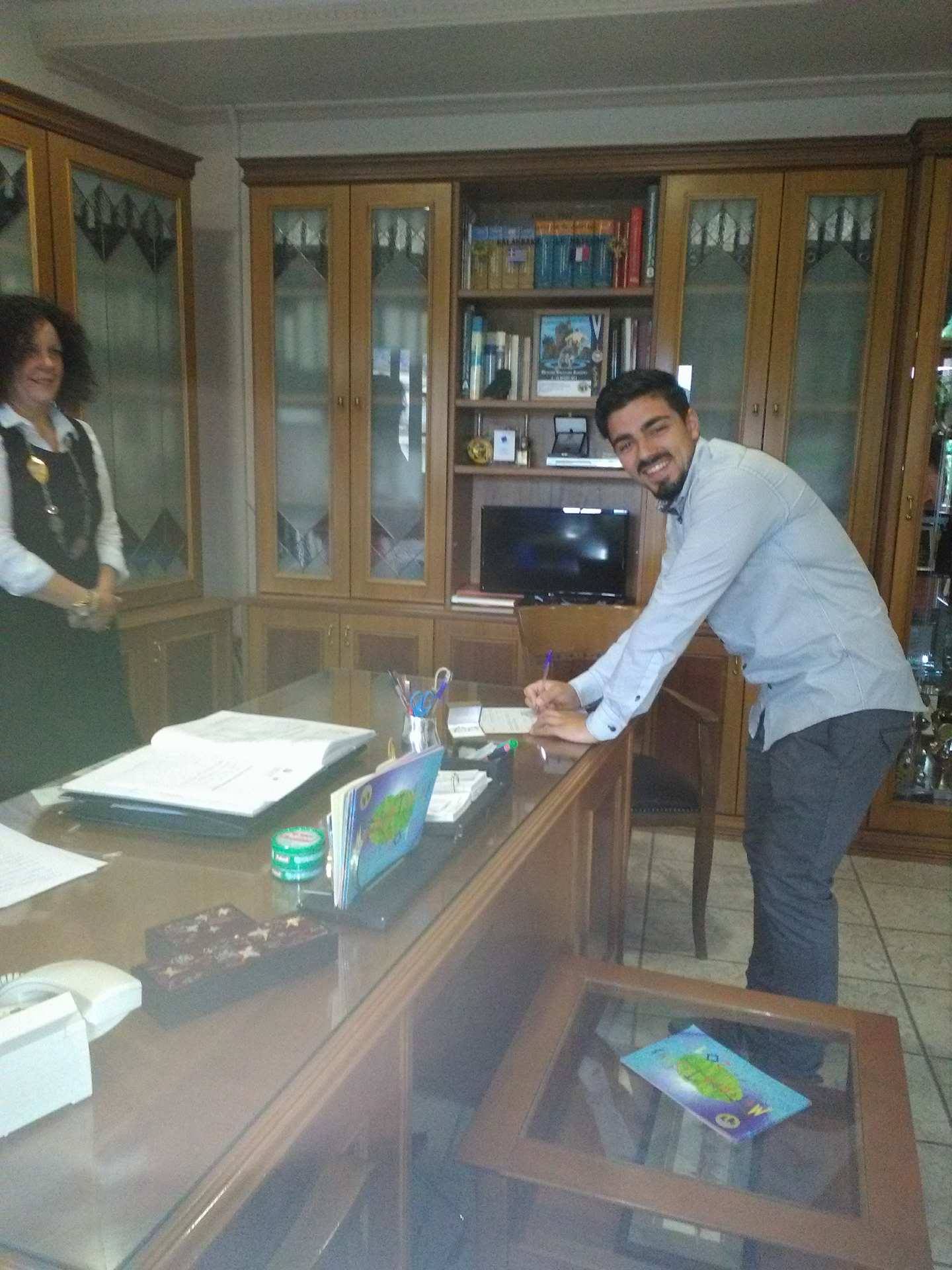 21729961 1636692949677200 485273097 o