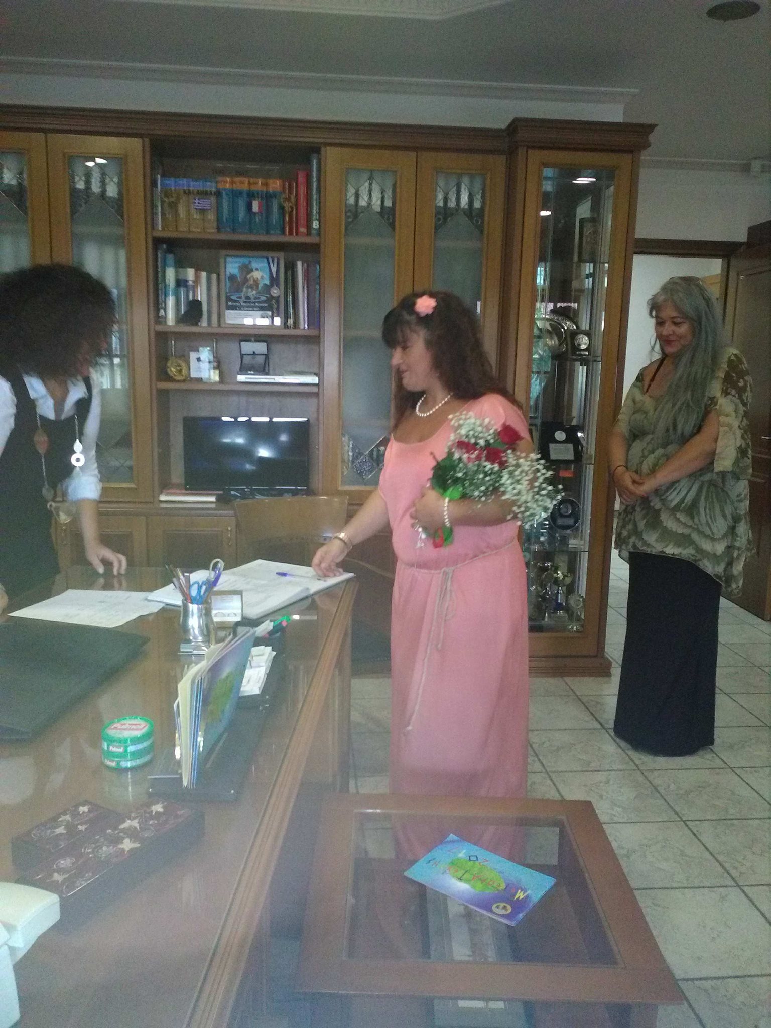 21755086 1636692423010586 1971653882 o