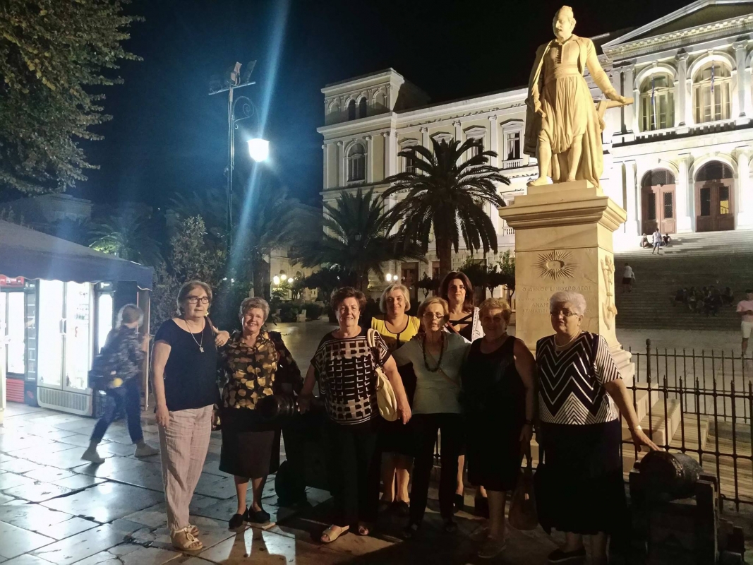 21845748 117756278908372 2051000266 o