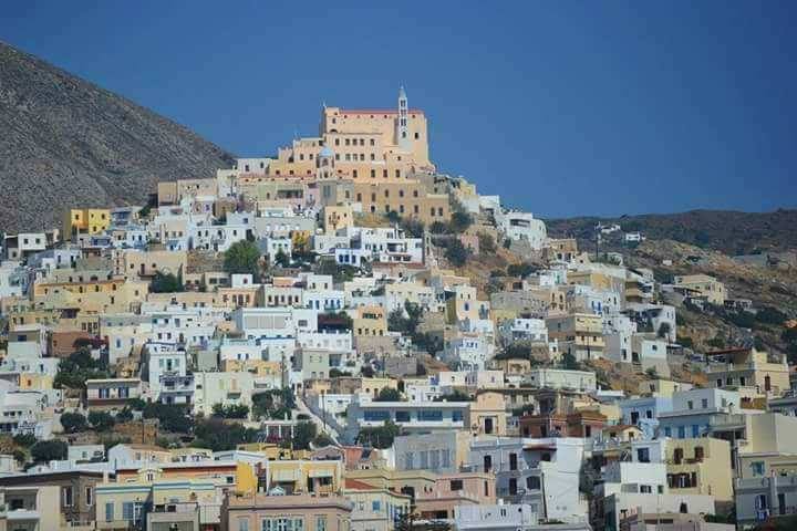 21850309 117756292241704 1798031541 n