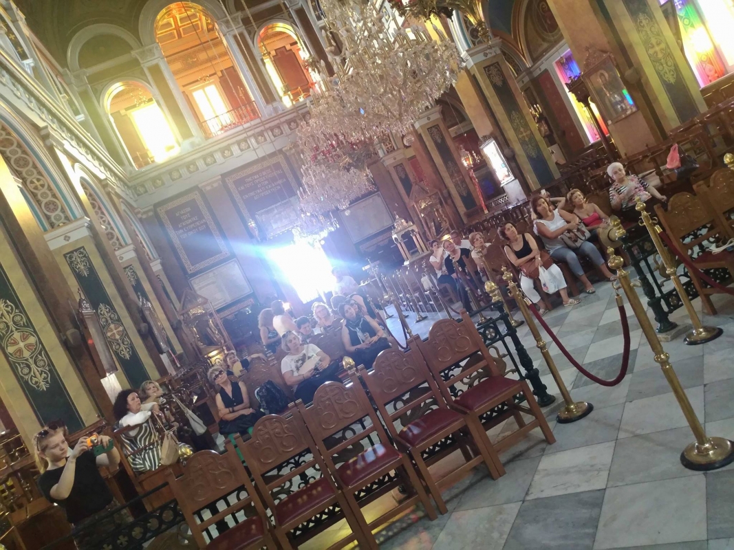 21875555 117756258908374 2095193959 o