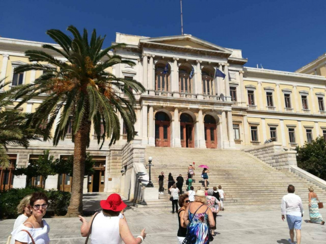 21875556 117756345575032 968790882 o