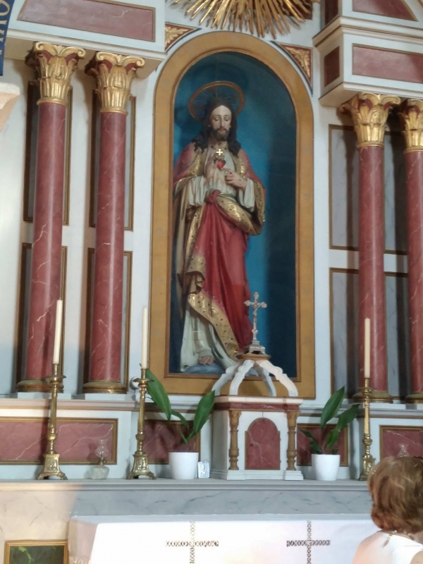 21908572 117756245575042 269806739 o