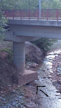 21952455 103717210379398 1747880674 o