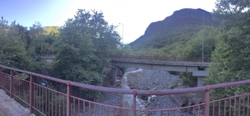 21985843 103717237046062 1578957153 o