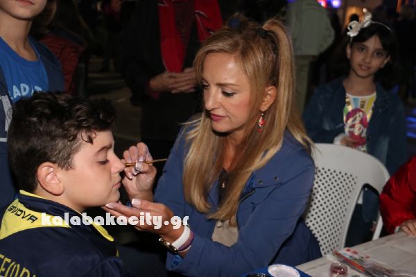 3h giorti manitariou IMG 9704