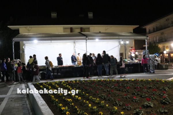 3h giorti manitariou IMG 9713