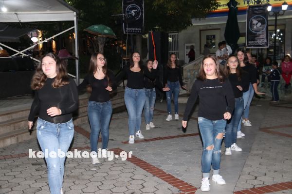 3h giorti manitariou IMG 9740