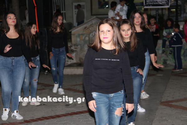 3h giorti manitariou IMG 9741