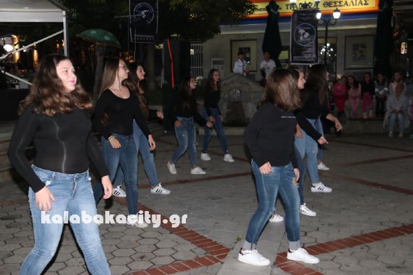 3h giorti manitariou IMG 9747