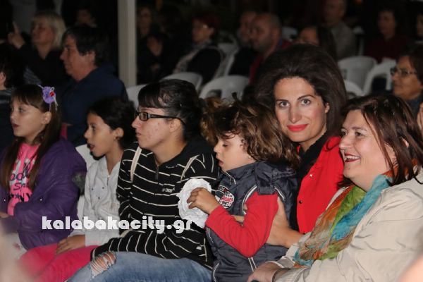 3h giorti manitariou IMG 9749