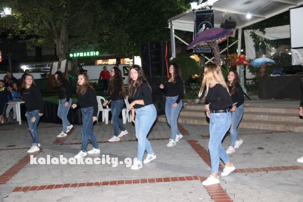 3h giorti manitariou IMG 9750