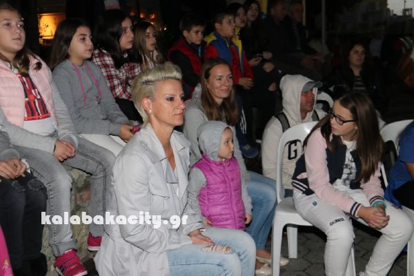 3h giorti manitariou IMG 9758