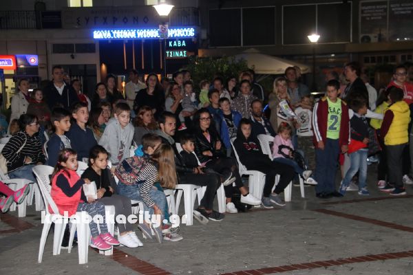 3h giorti manitariou IMG 9760