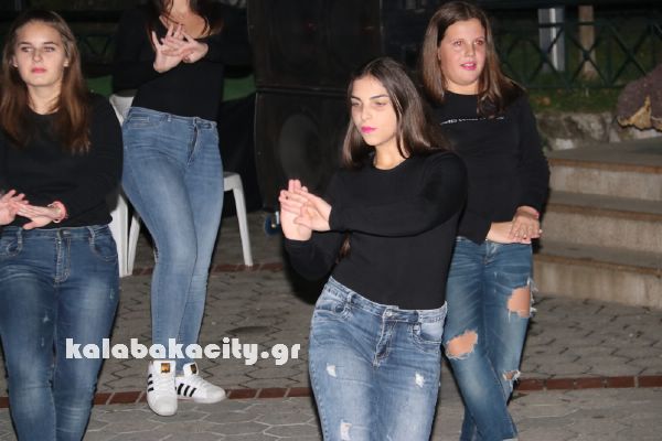 3h giorti manitariou IMG 9774