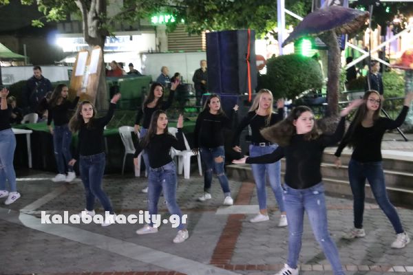 3h giorti manitariou IMG 9783