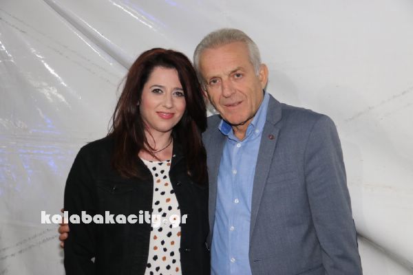 3h giorti manitariou IMG 9796