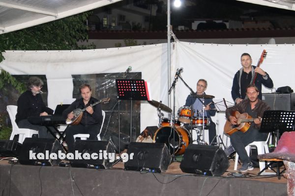 3h giorti manitariou IMG 9799