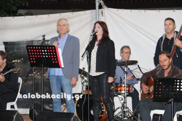 3h giorti manitariou IMG 9805