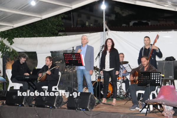 3h giorti manitariou IMG 9807