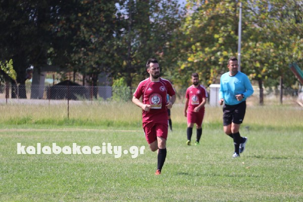 DOXA VYTOUMAS IMG 0001