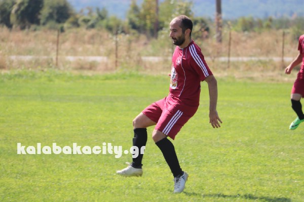 DOXA VYTOUMAS IMG 0004