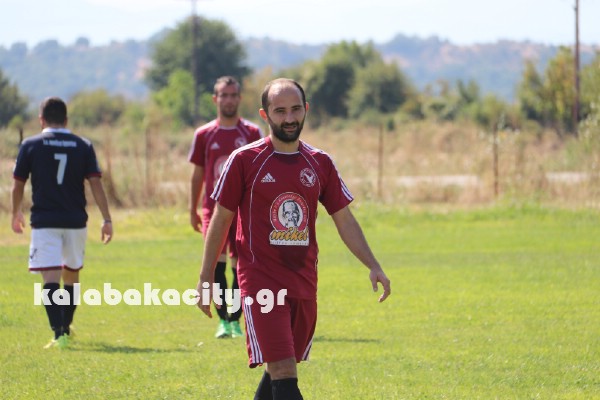 DOXA VYTOUMAS IMG 0007