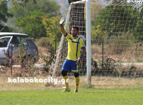 DOXA VYTOUMAS IMG 0011