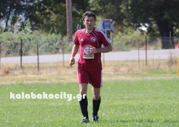 DOXA VYTOUMAS IMG 0017