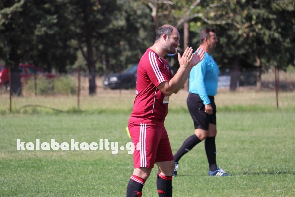 DOXA VYTOUMAS IMG 0023